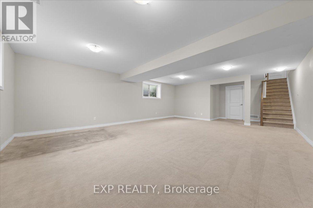 10 DUNCANVILLE STREET - Image 32