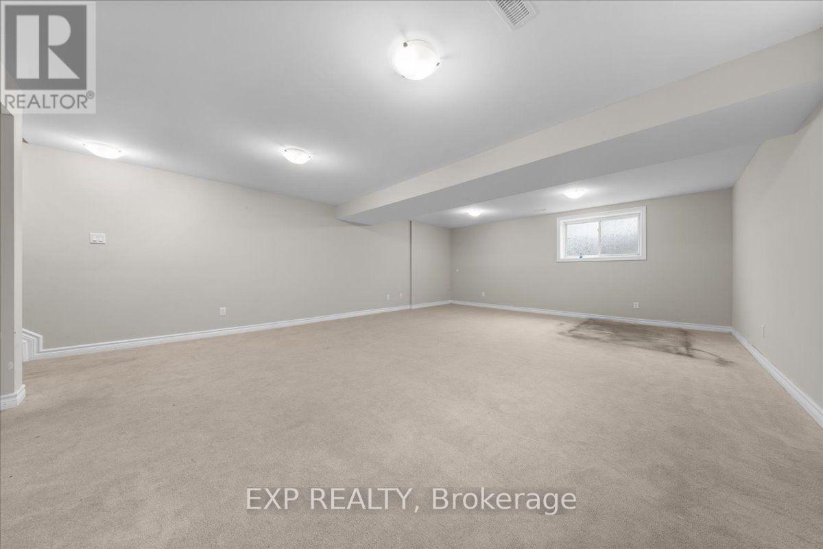 10 DUNCANVILLE STREET - Image 33