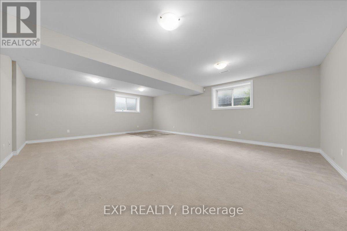 10 DUNCANVILLE STREET - Image 34