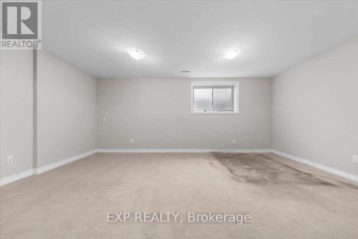 10 DUNCANVILLE STREET - Image 35