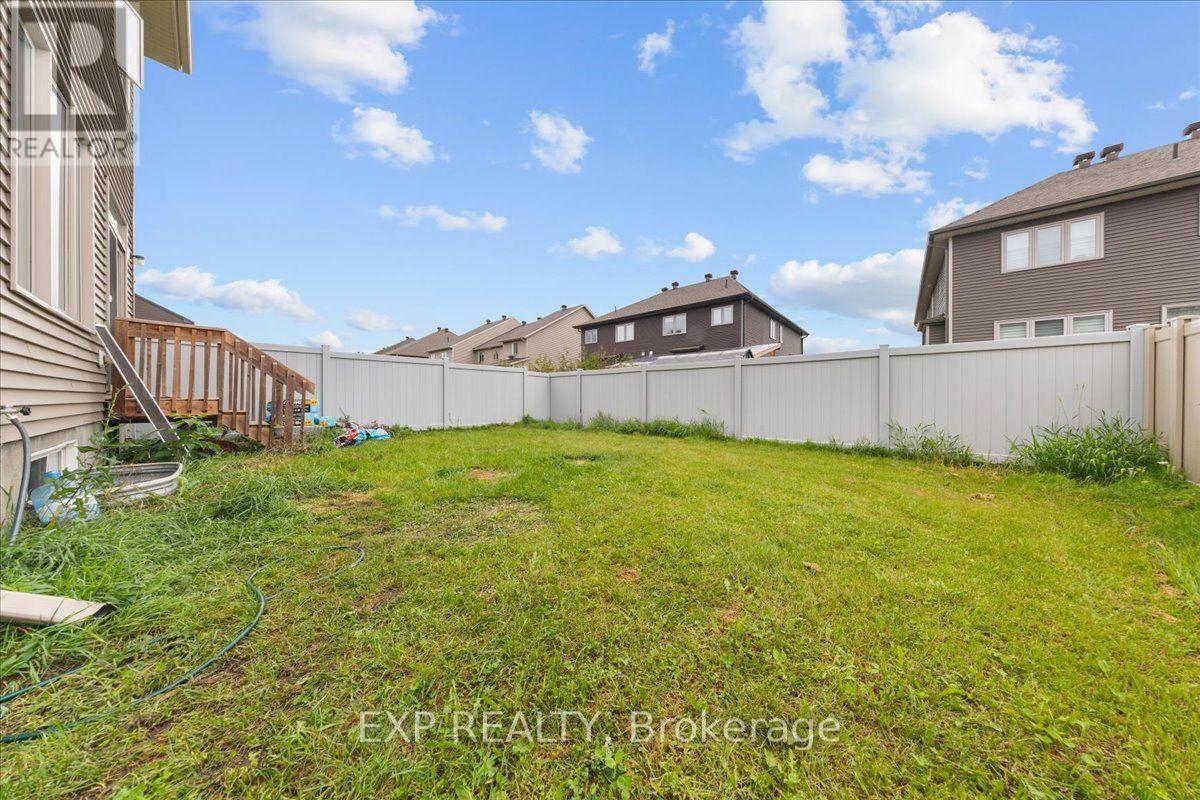 10 DUNCANVILLE STREET - Image 36