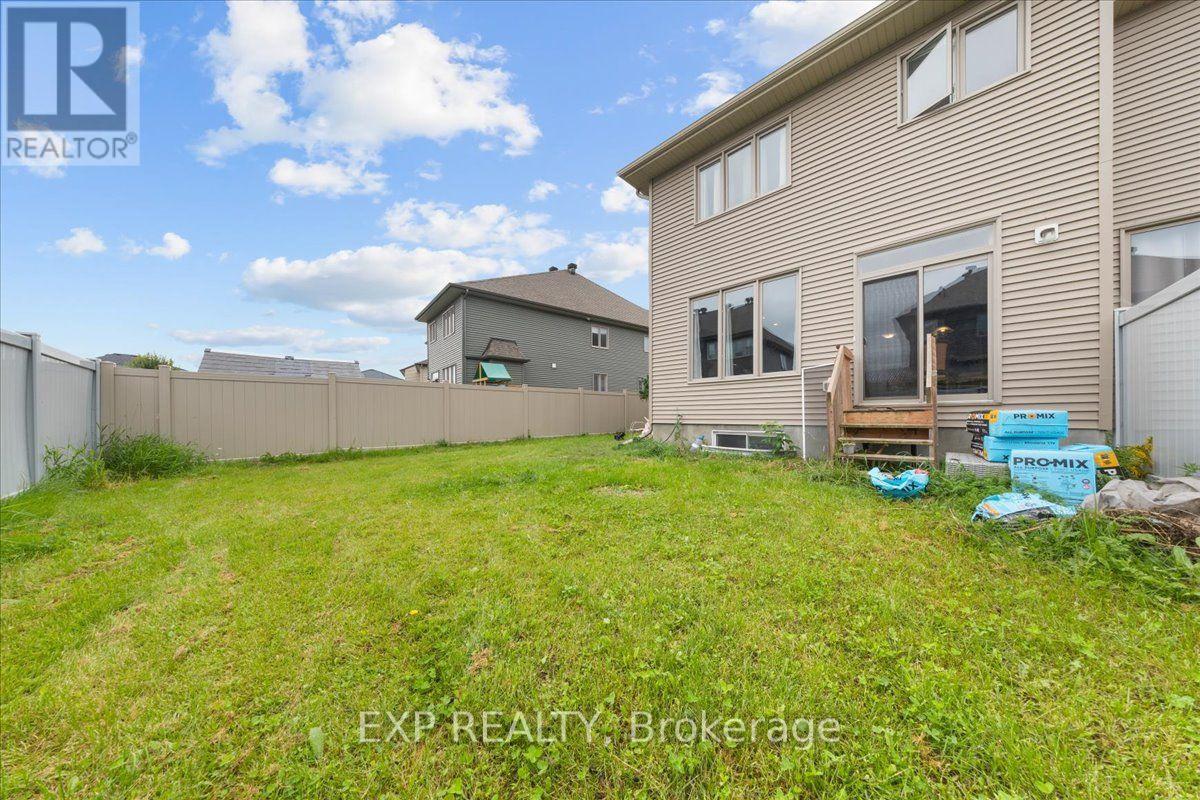 10 DUNCANVILLE STREET - Image 37