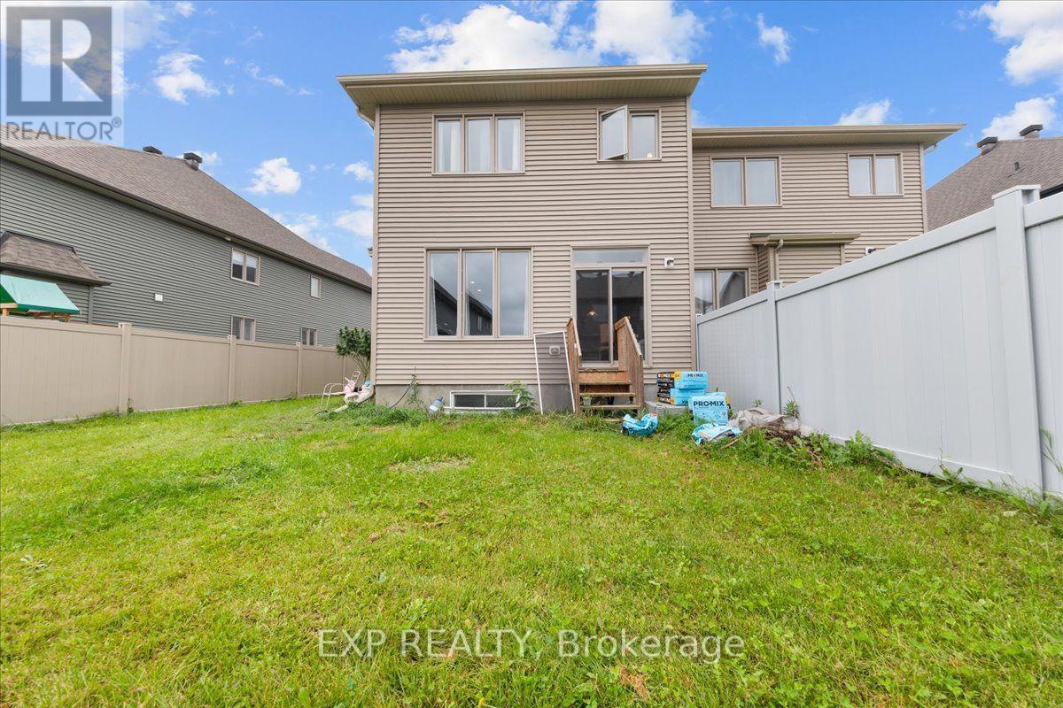 10 DUNCANVILLE STREET - Image 38