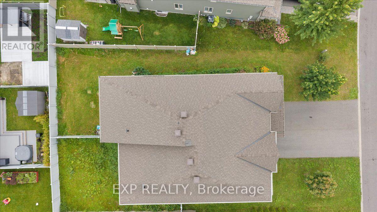 10 DUNCANVILLE STREET - Image 39