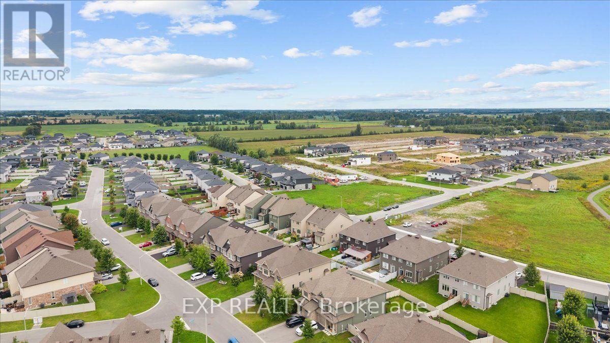 10 DUNCANVILLE STREET - Image 41