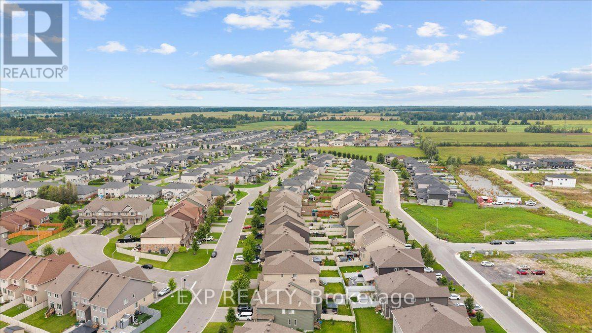 10 DUNCANVILLE STREET - Image 42