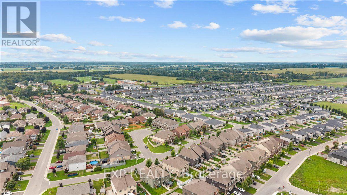 10 DUNCANVILLE STREET - Image 43