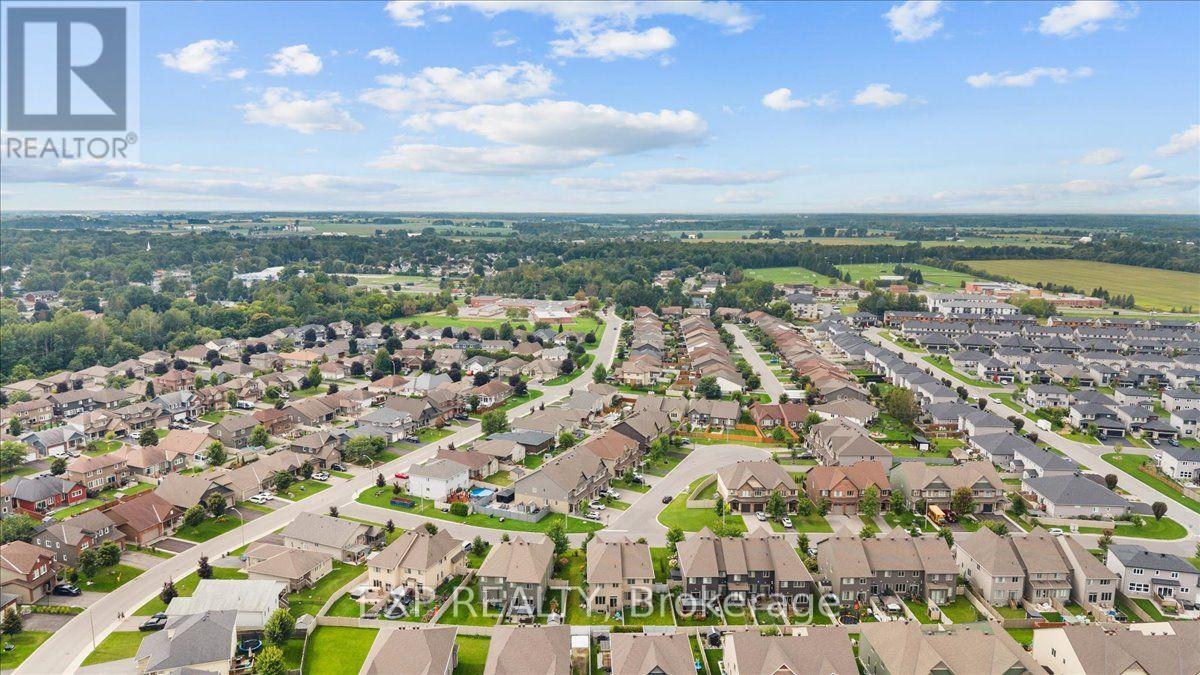 10 DUNCANVILLE STREET - Image 44