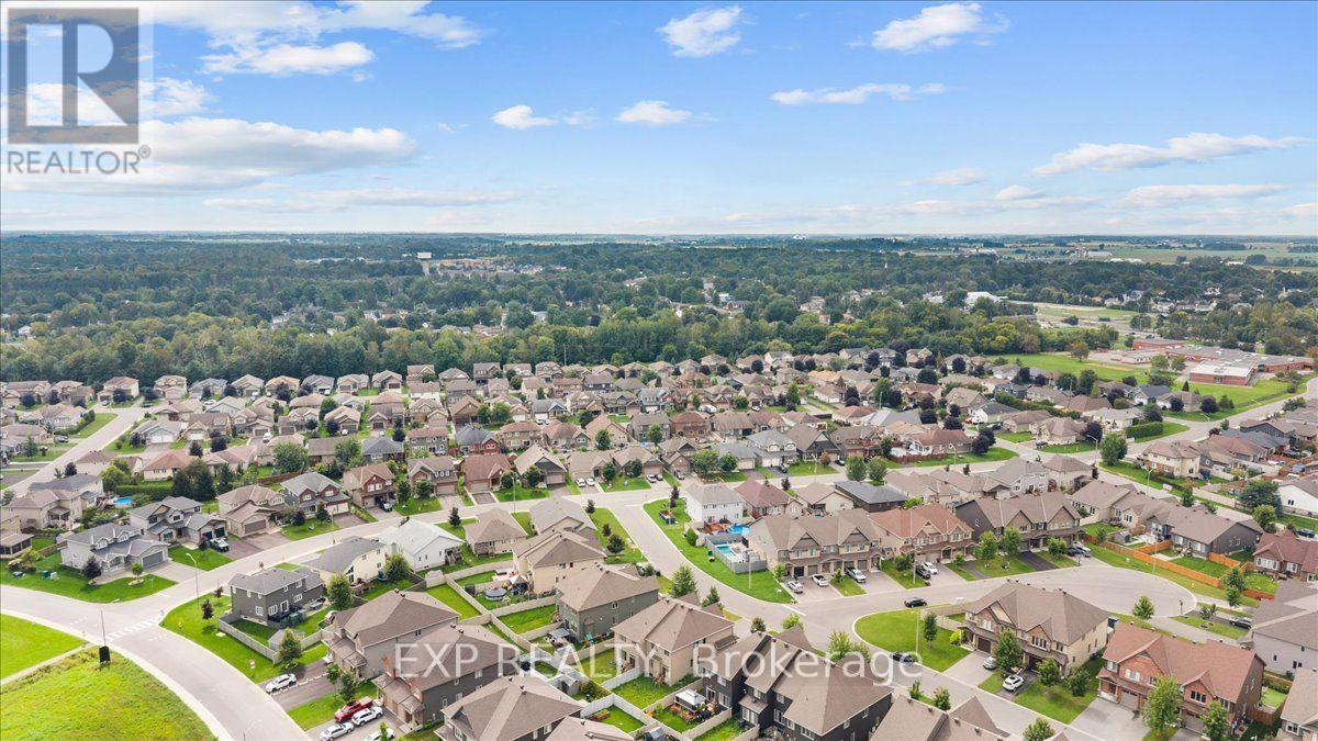 10 DUNCANVILLE STREET - Image 45