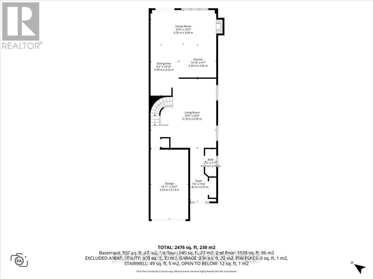 10 DUNCANVILLE STREET - Image 46