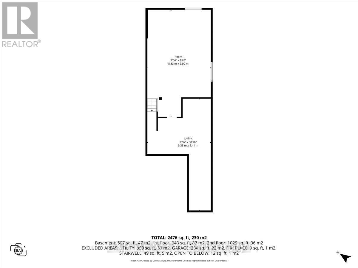 10 DUNCANVILLE STREET - 48