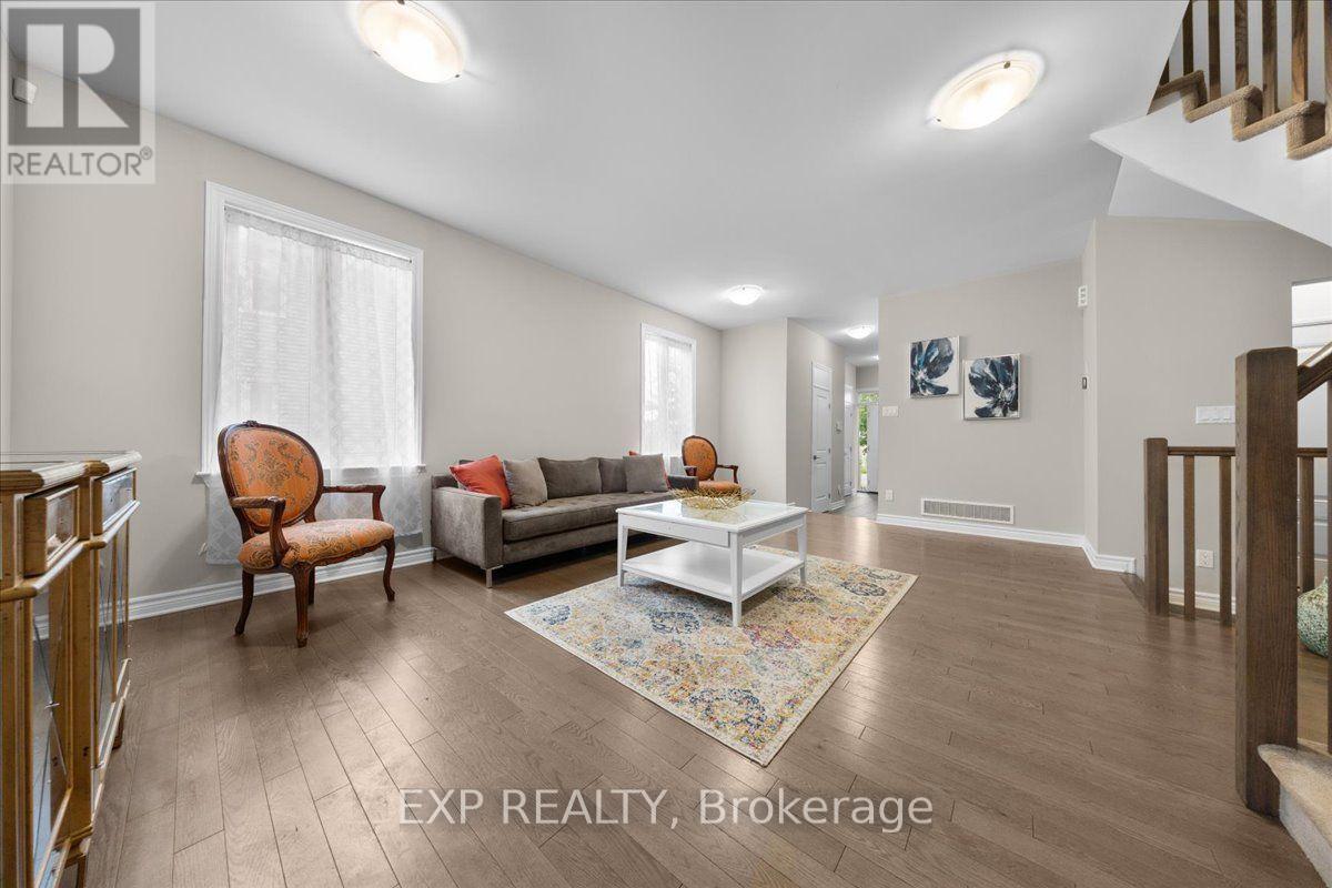 10 DUNCANVILLE STREET - Image 8