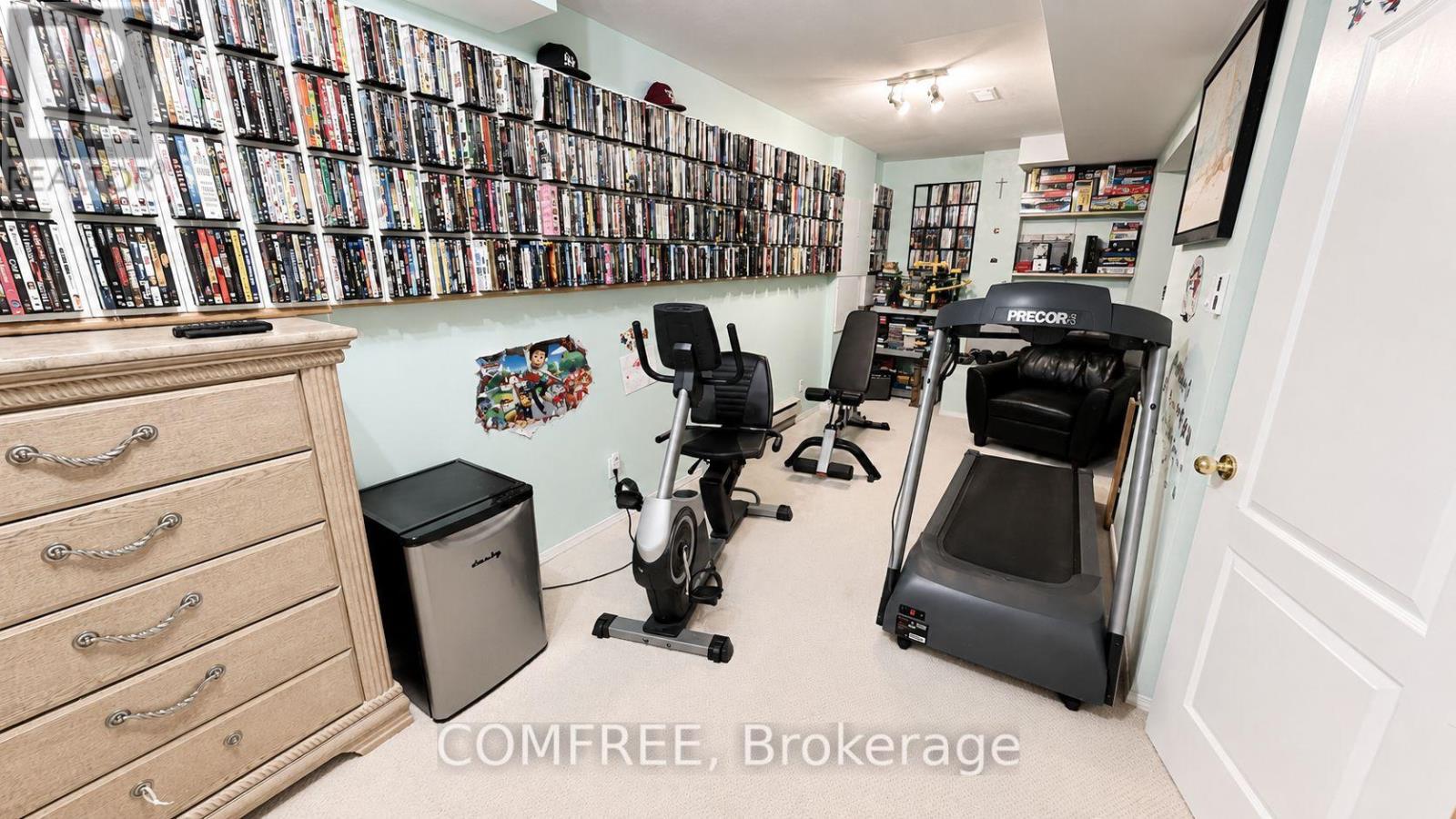 1960 ROLLING BROOK DRIVE - 21