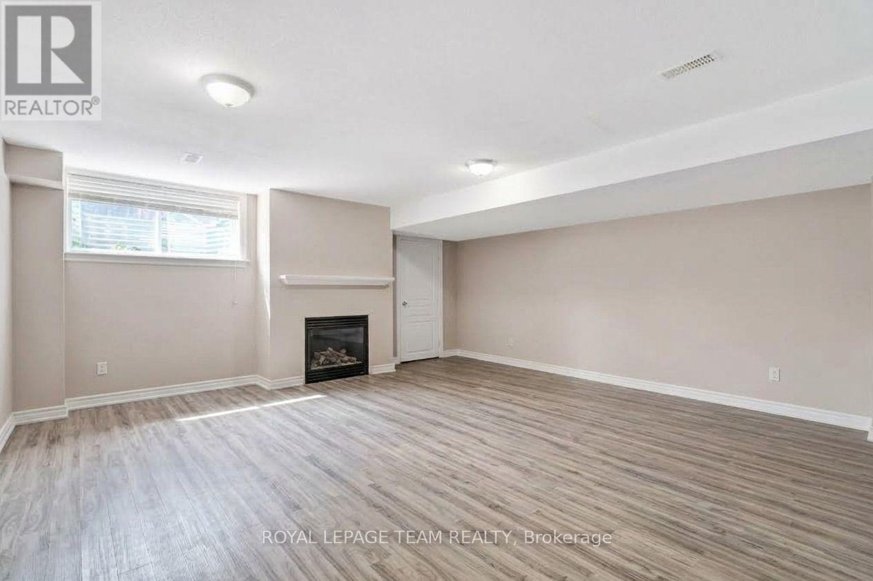 2224 ANGELICA AVENUE - Image 23
