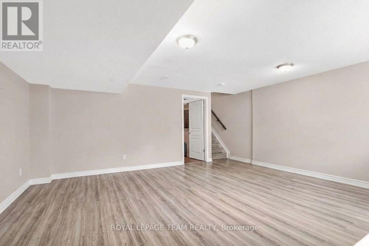 2224 ANGELICA AVENUE - Image 24