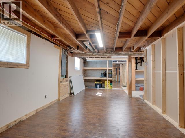 5392 DALE AVE - Image 20