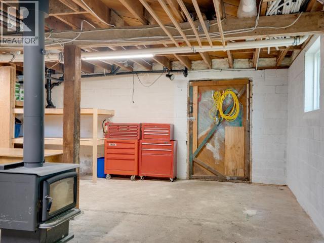 5392 DALE AVE - Image 23