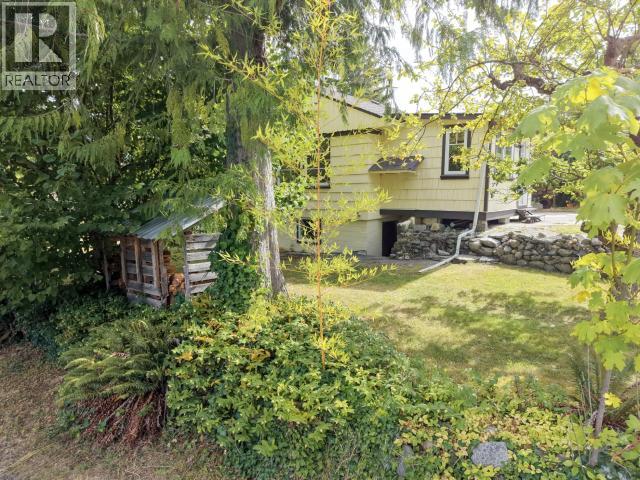 5392 DALE AVE - Image 26