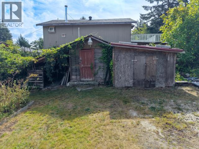5392 DALE AVE - Image 28