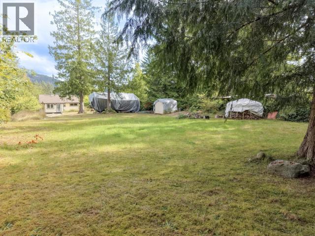 5392 DALE AVE - Image 31