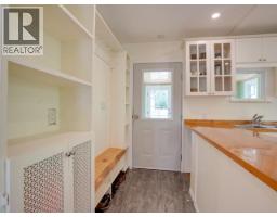 5392 Dale Ave, Powell River, BC V8A3W2 Photo 10