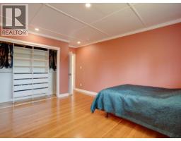 5392 Dale Ave, Powell River, BC V8A3W2 Photo 15