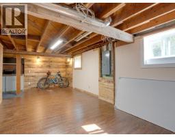 5392 Dale Ave, Powell River, BC V8A3W2 Photo 18