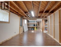 5392 Dale Ave, Powell River, BC V8A3W2 Photo 20