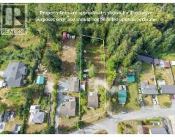 5392 Dale Ave, Powell River, BC V8A3W2 Photo 25