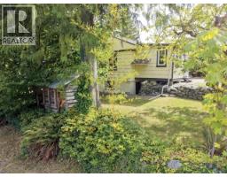 5392 Dale Ave, Powell River, BC V8A3W2 Photo 26