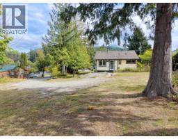 5392 Dale Ave, Powell River, BC V8A3W2 Photo 27