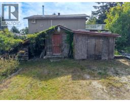 5392 Dale Ave, Powell River, BC V8A3W2 Photo 28