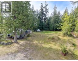 5392 Dale Ave, Powell River, BC V8A3W2 Photo 29