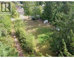 5392 Dale Ave, Powell River, BC V8A3W2 Photo 30