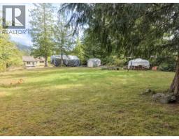5392 Dale Ave, Powell River, BC V8A3W2 Photo 31