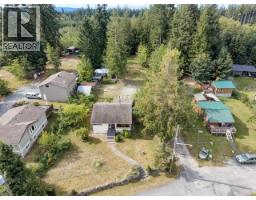 5392 Dale Ave, Powell River, BC V8A3W2 Photo 32