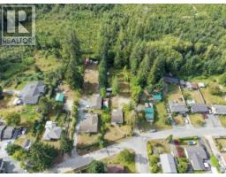 5392 Dale Ave, Powell River, BC V8A3W2 Photo 33