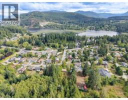 5392 Dale Ave, Powell River, BC V8A3W2 Photo 34