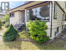 5392 Dale Ave, Powell River, BC V8A3W2 Photo 35