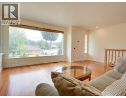 Den - 5392 Dale Ave, Powell River, BC V8A3W2 Photo 6