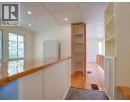 5392 Dale Ave, Powell River, BC V8A3W2 Photo 9