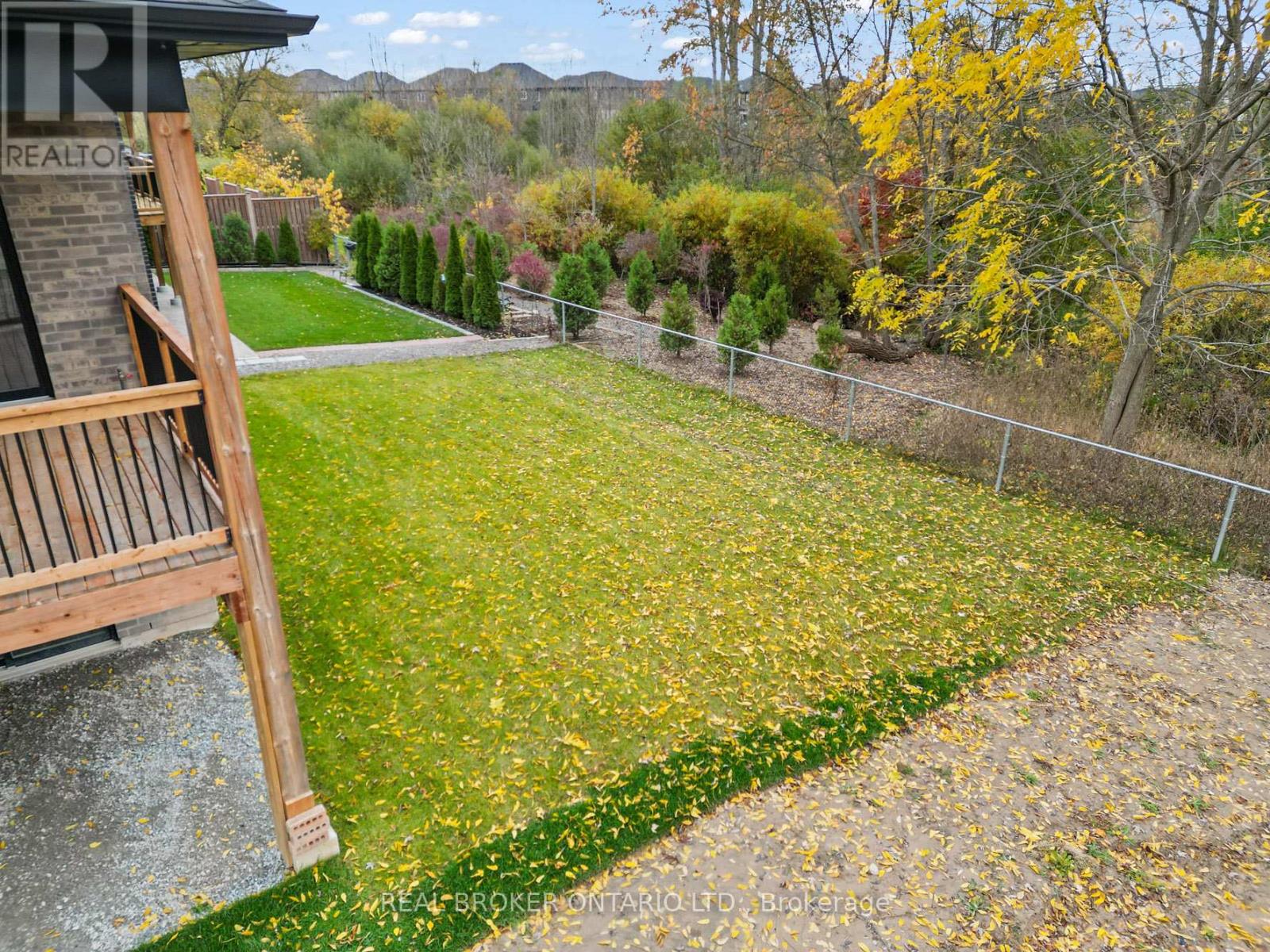 149 WILLOWBROOK DRIVE - 35