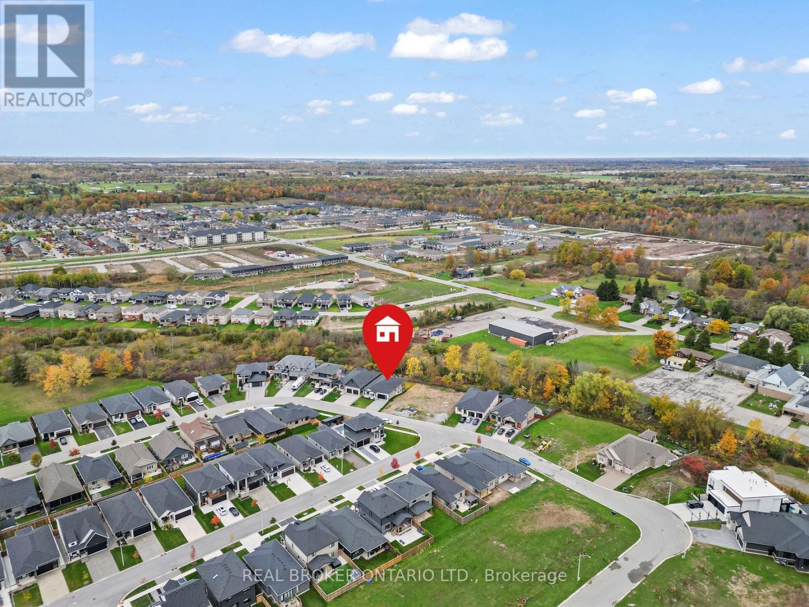 149 WILLOWBROOK DRIVE - 42