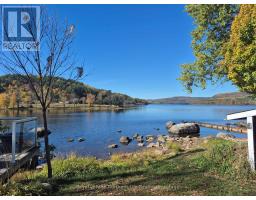 150 Water Street, Mattawa, ON P0H1V0 Photo 6