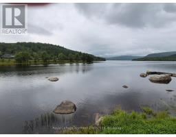 150 Water Street, Mattawa, ON P0H1V0 Photo 8