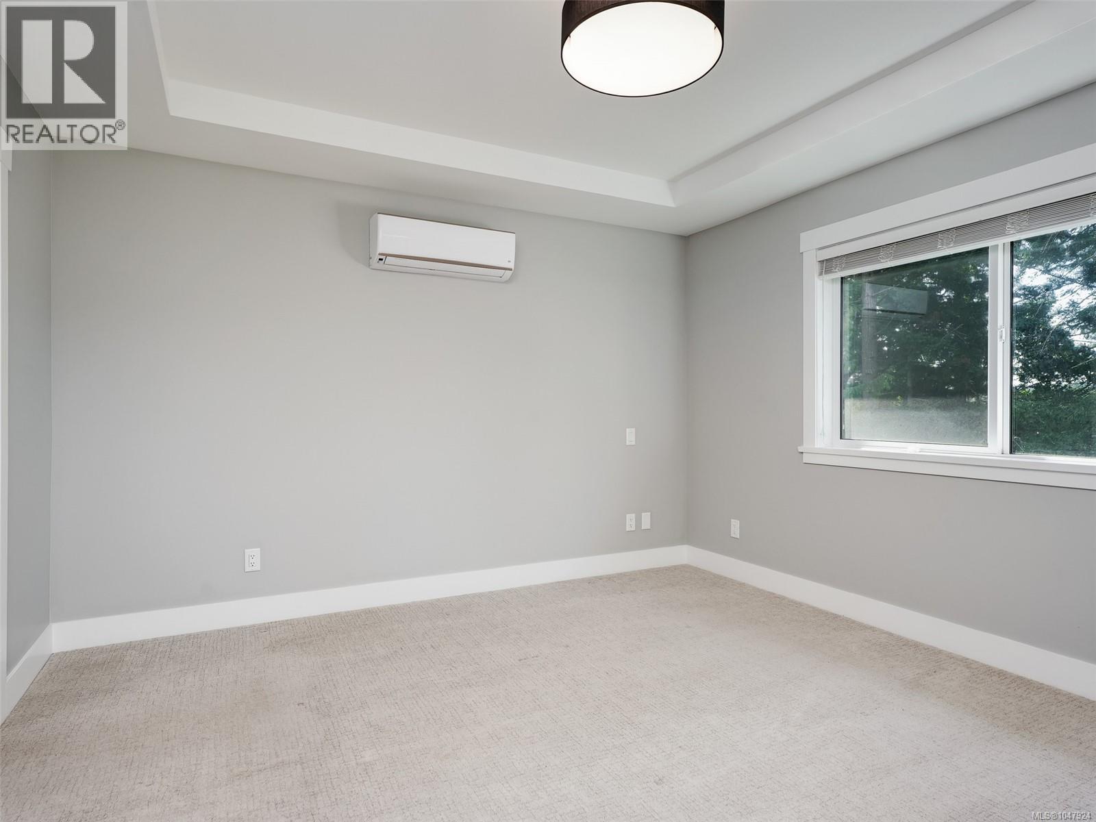  3632 Honeycrisp Avenue, Langford