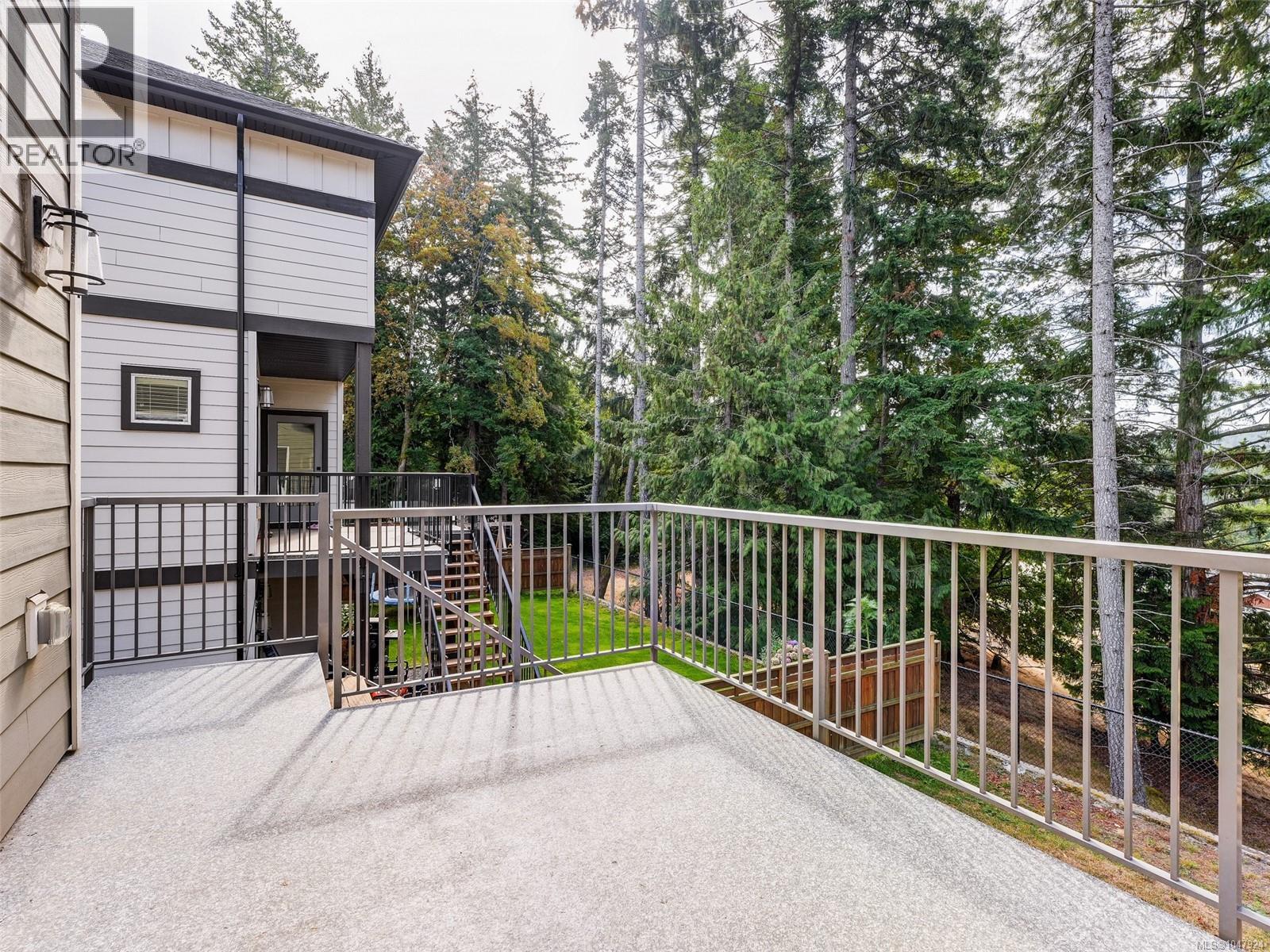 3632 Honeycrisp Ave - 22