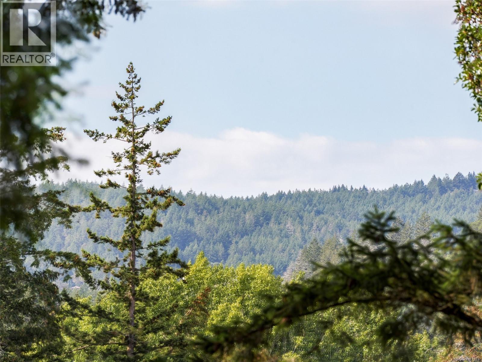  3632 Honeycrisp Avenue, Langford