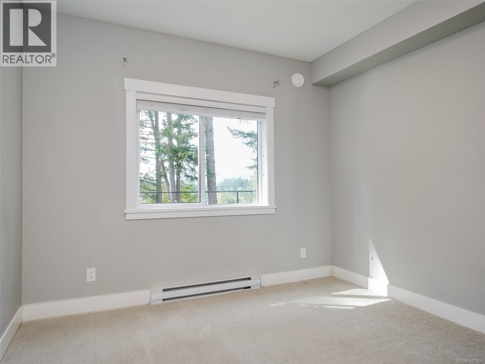 3632 Honeycrisp Avenue, Langford