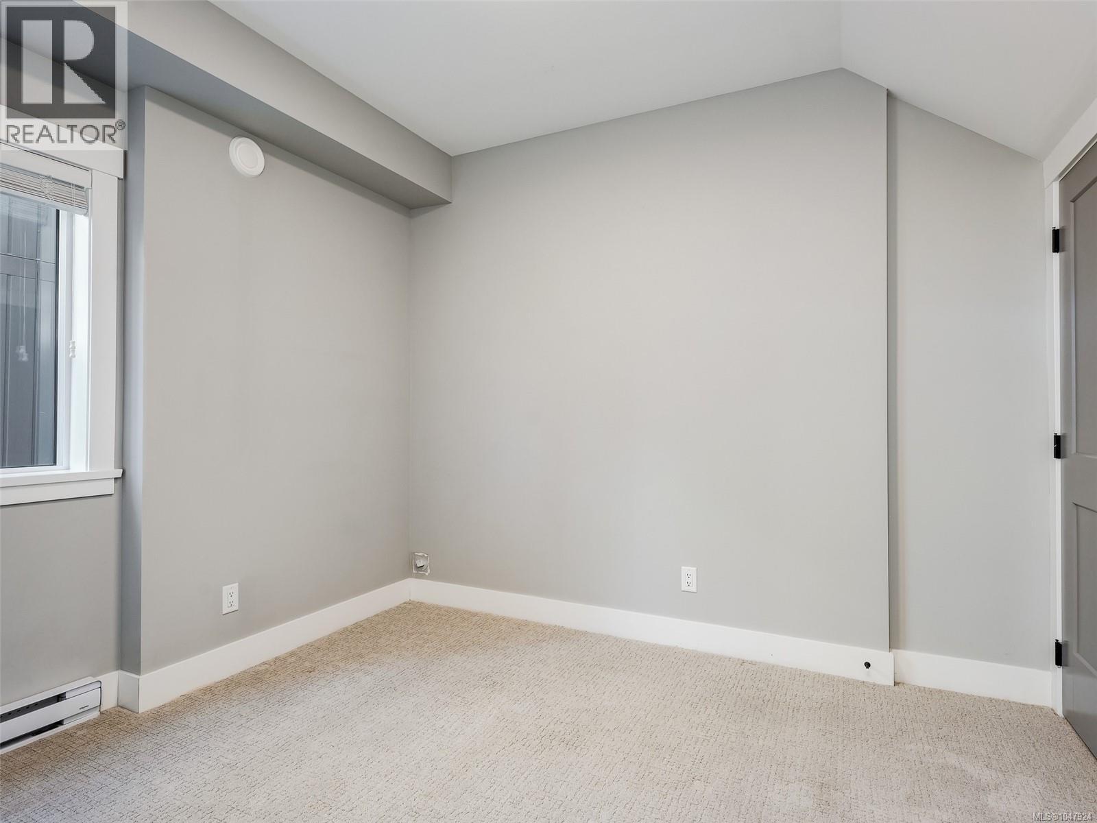 3632 Honeycrisp Ave - 31
